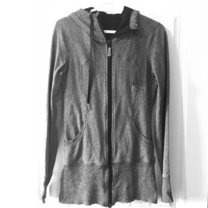 Lululemon Hoodie